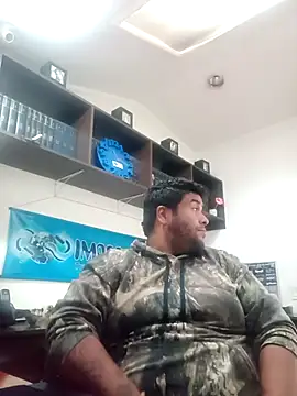 Snapshot of Rolo-Sumiso chatting on February 11, 2026, 2:44 pm Rolo-Sumiso online show from February 11, 2026, 2:44 pm