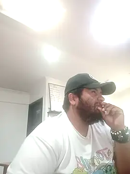 Snapshot of Rolo-Sumiso chatting on February 27, 2026, 2:06 pm Rolo-Sumiso online show from February 27, 2026, 2:06 pm