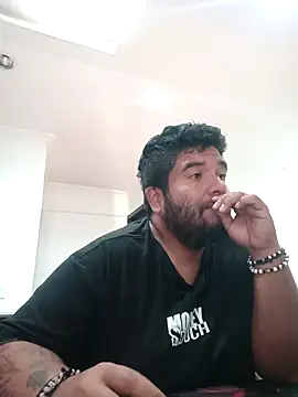 Rolo-Sumiso online show from April 10, 2026, 2:22 pm