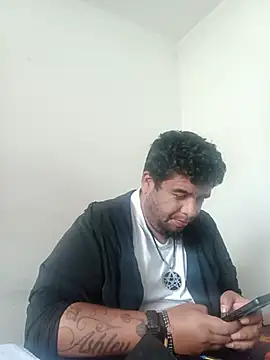 Snapshot of Rolo-Sumiso chatting on July 3, 2026, 1:28 pm Rolo-Sumiso online show from July 3, 2026, 1:28 pm