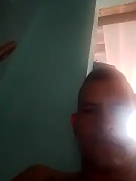 Snapshot of Kars1721 chatting on February 10, 2026, 12:09 pm Kars1721 online show from February 10, 2026, 12:09 pm