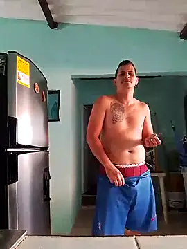 Snapshot of Kars1721 chatting on March 3, 2026, 1:06 pm Kars1721 online show from March 3, 2026, 1:06 pm