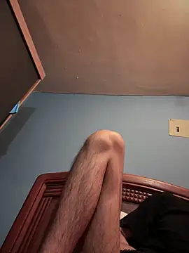 Sebas34  online show from March 22, 2026, 10:07 am