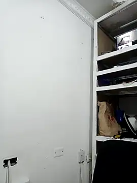 ashley moss online show from September 8, 2025, 8:08 pm