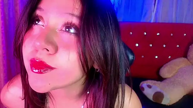 Snapshot of catalina_santana20 chatting on November 5, 2025, 11:27 pm catalina santana20 online show from November 5, 2025, 11:27 pm