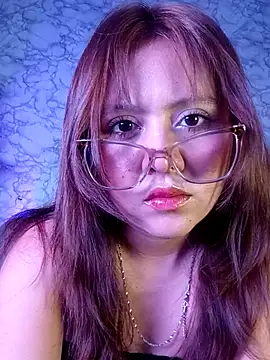 catalina santana20 online show from February 19, 2026, 9:00 pm
