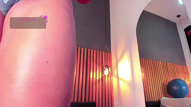 Snapshot of kora__65 chatting on February 12, 2026, 9:48 am kora 65 online show from February 12, 2026, 9:48 am