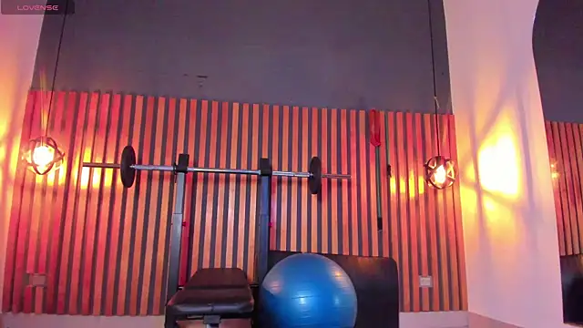 kora  65 online show from April 14, 2026, 10:43 am