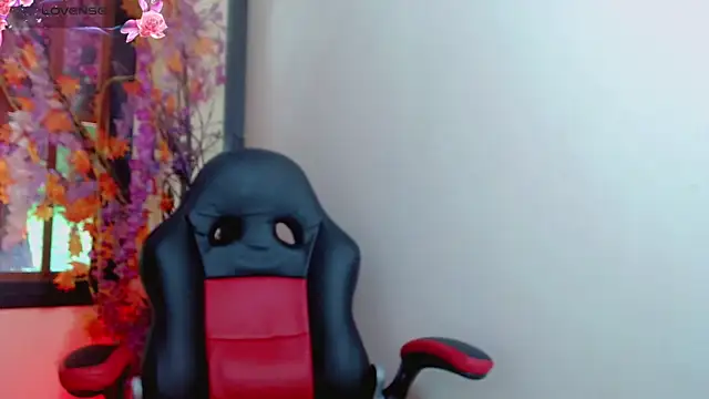 Madison Mujica online show from September 13, 2025, 11:10 am