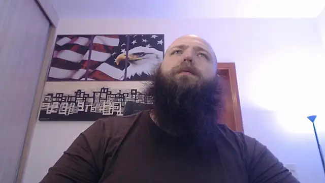 Snapshot of PayMasterGus chatting on September 12, 2025, 2:22 am PayMasterGus online show from September 12, 2025, 2:22 am