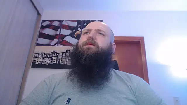 Snapshot of PayMasterGus chatting on September 12, 2025, 11:37 pm PayMasterGus online show from September 12, 2025, 11:37 pm