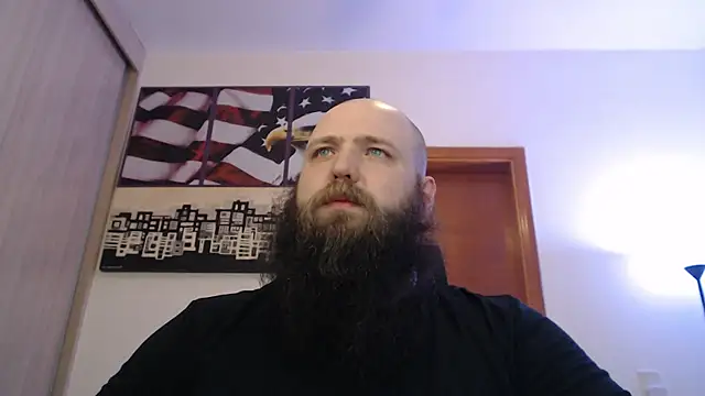 Snapshot of PayMasterGus chatting on September 13, 2025, 11:37 pm PayMasterGus online show from September 13, 2025, 11:37 pm