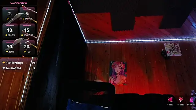 Snapshot of robin_nj chatting on October 12, 2025, 11:04 pm robin nj online show from October 12, 2025, 11:04 pm