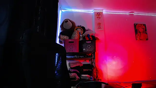 robin nj online show from March 26, 2026, 11:54 pm