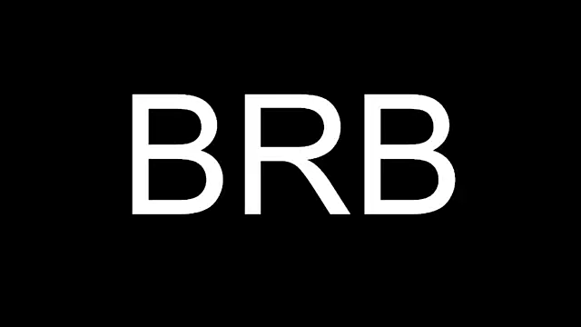Snapshot of Matiius18 chatting on February 15, 2026, 2:25 pm Matiius18 online show from February 15, 2026, 2:25 pm