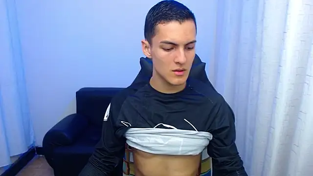 Matiius18 online show from March 11, 2026, 2:12 pm