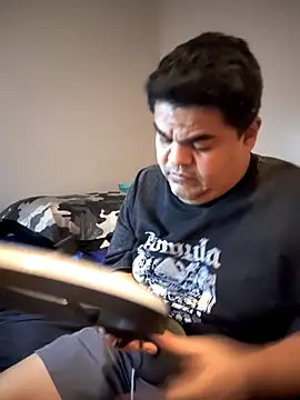 perversus12 online show from April 2, 2026, 6:22 am