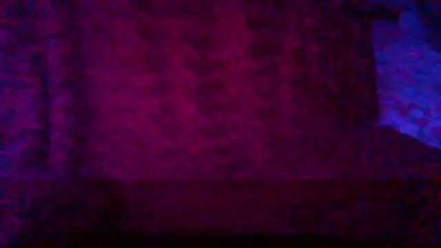 Snapshot of Sapphire_Gd chatting on October 16, 2025, 8:10 pm Sapphire Gd online show from October 16, 2025, 8:10 pm