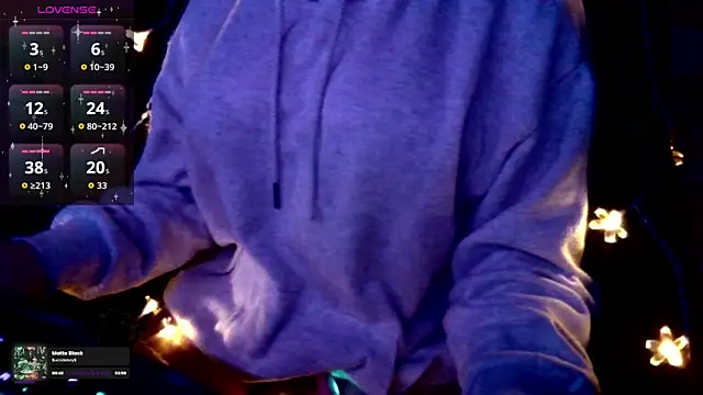 Snapshot of Sapphire_Gd chatting on December 14, 2025, 10:03 pm Sapphire Gd online show from December 14, 2025, 10:03 pm