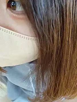 Sakura-japanese- online show from September 19, 2025, 12:12 am