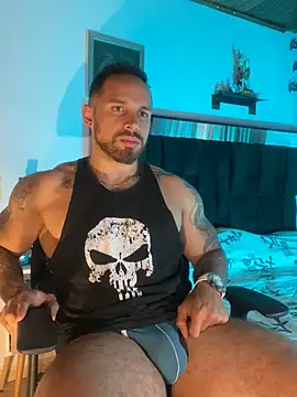 Snapshot of mason_fit chatting on September 30, 2025, 10:04 pm mason fit online show from September 30, 2025, 10:04 pm