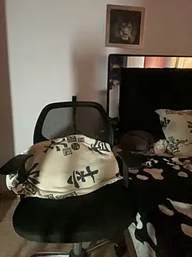 Snapshot of mason_fit chatting on October 11, 2025, 6:39 pm mason fit online show from October 11, 2025, 6:39 pm