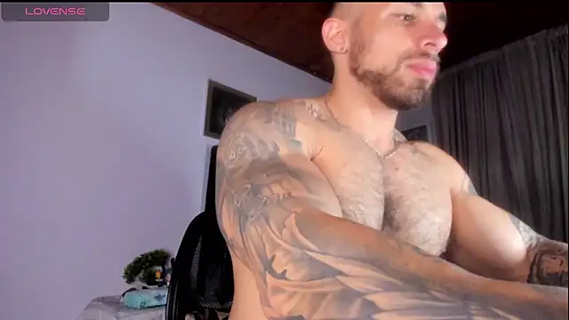 mason fit online show from March 27, 2026, 2:39 am