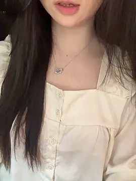 Nana kute20 online show from May 28, 2026, 5:21 pm