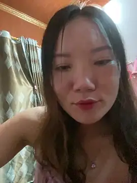 Snapshot of tttan1 chatting on May 17, 2026, 6:44 am tttan1 online show from May 17, 2026, 6:44 am