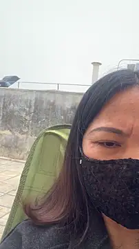 zhizhinaigai online show from March 21, 2026, 3:22 am