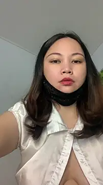 zhizhinaigai online show from July 22, 2026, 6:49 am