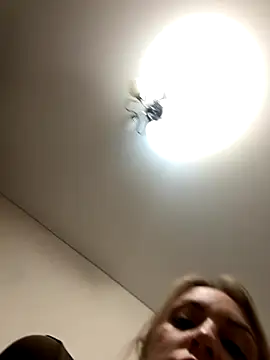 Snapshot of eva_sexxx chatting on November 22, 2025, 11:09 am eva sexxx online show from November 22, 2025, 11:09 am