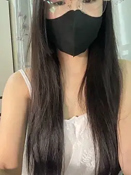 Dior baby online show from September 26, 2025, 3:10 am