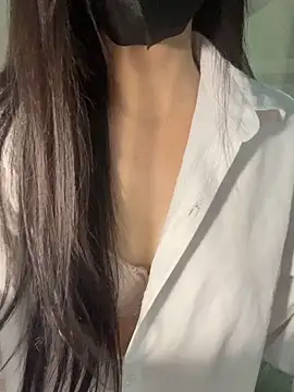 Dior baby online show from October 9, 2025, 1:58 am