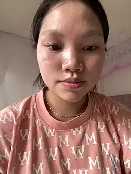 nga13 online show from April 15, 2026, 2:51 am