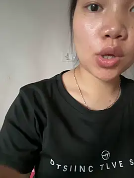 nga13 online show from April 18, 2026, 1:31 am