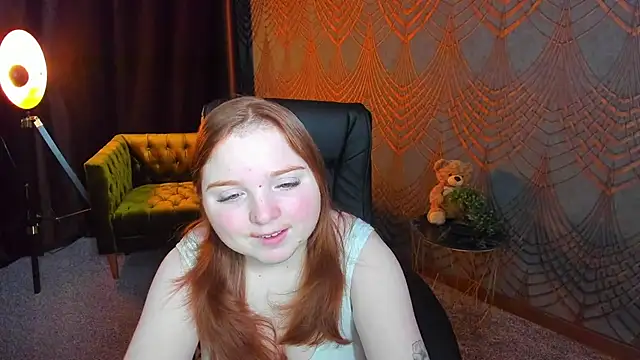 KattyRose8 online show from March 24, 2026, 6:40 am