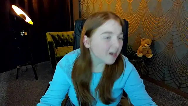 KattyRose8 online show from July 24, 2026, 5:55 pm