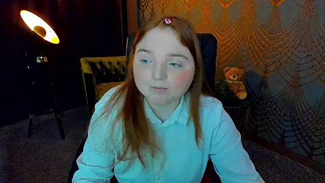KattyRose8 online show from July 26, 2026, 5:53 pm