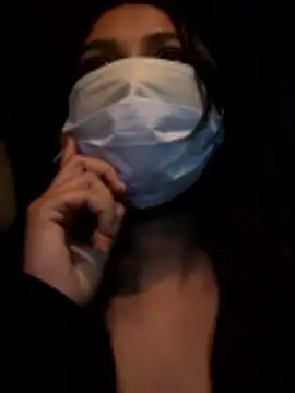 Neha18 online show from December 14, 2025, 2:00 pm