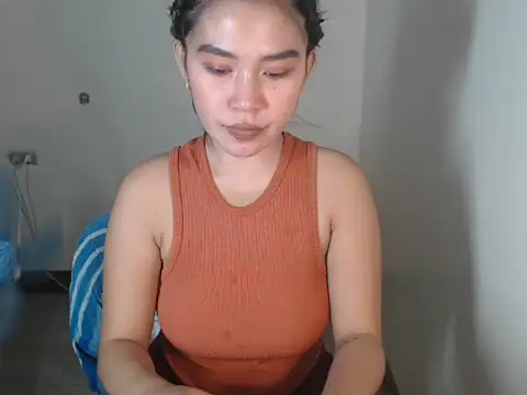 xcherry babex online show from January 13, 2026, 8:19 am