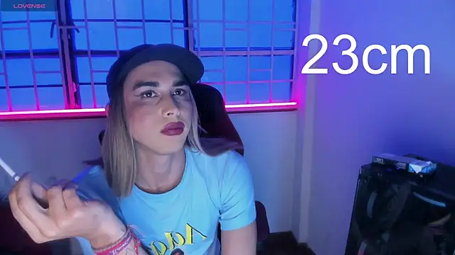 angelgoald1 online show from September 10, 2025, 5:57 pm