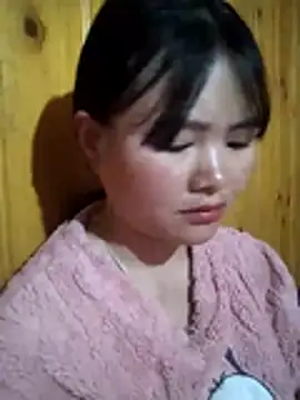 Chaotam1 online show from December 4, 2025, 7:17 am