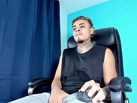 Snapshot of freyva chatting on September 13, 2025, 11:37 pm freyva online show from September 13, 2025, 11:37 pm