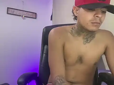 Snapshot of freyva chatting on February 11, 2026, 5:45 am freyva online show from February 11, 2026, 5:45 am