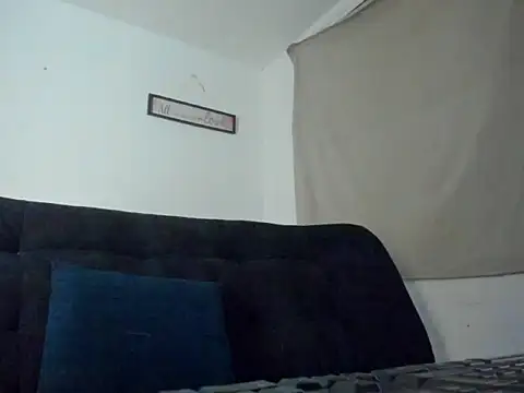 Snapshot of freyva chatting on July 22, 2026, 2:58 am freyva online show from July 22, 2026, 2:58 am