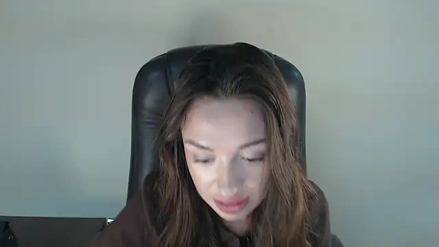 Snapshot of BonnieX_ chatting on September 20, 2025, 6:36 am BonnieX online show from September 20, 2025, 6:36 am