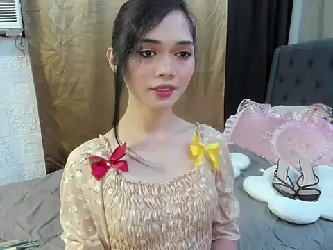 Snapshot of yunxieesweetgurl chatting on November 9, 2025, 5:00 pm yunxieesweetgurl online show from November 9, 2025, 5:00 pm