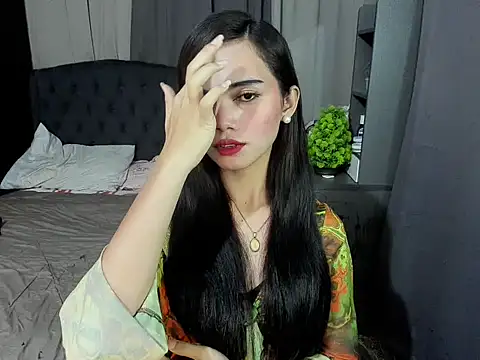 yunxieesweetgurl online show from April 29, 2026, 2:37 am