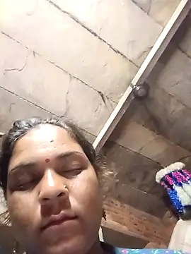 Radha hotx online show from September 8, 2025, 7:24 pm